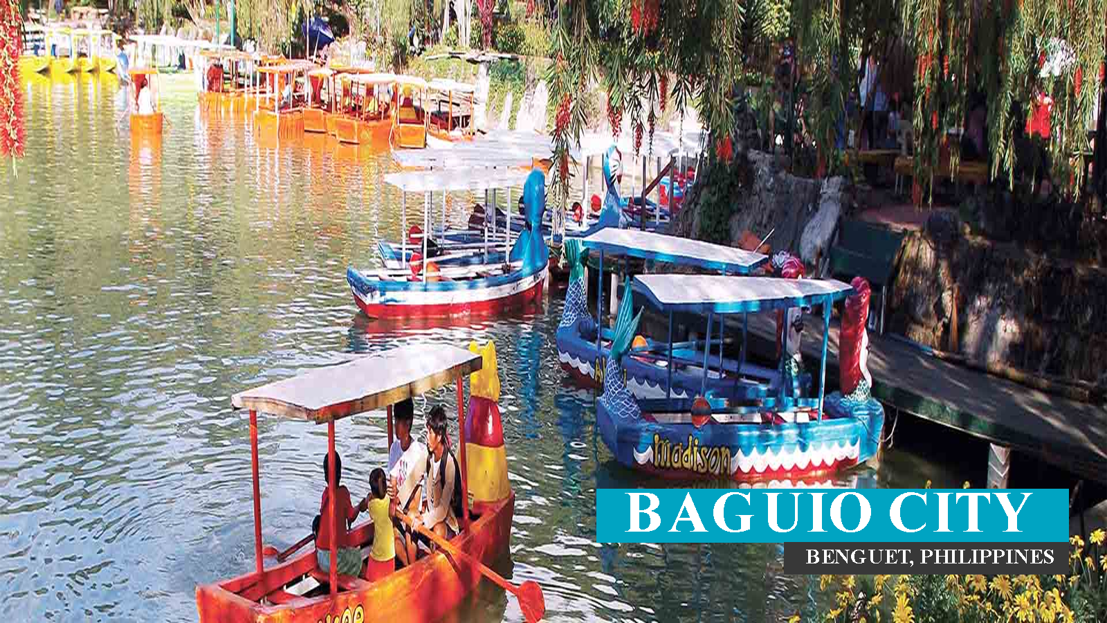 Baguio-City.jpg