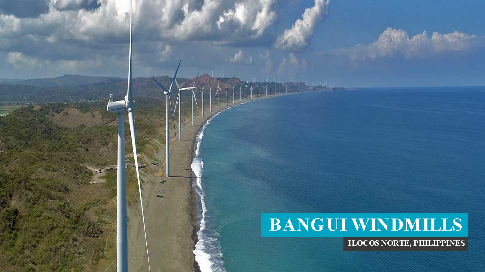 bangui-windmills.png