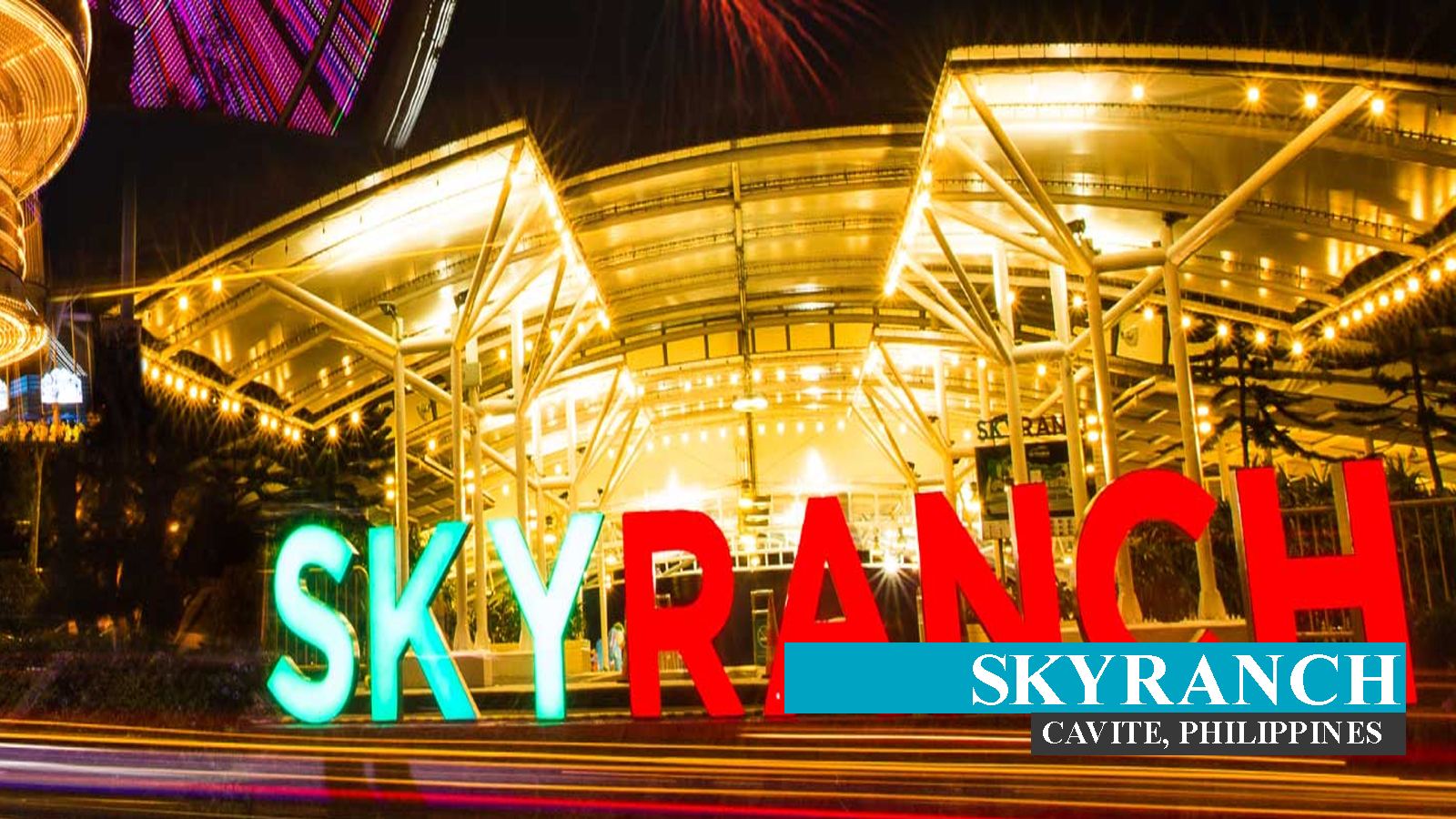 Skyranch.png