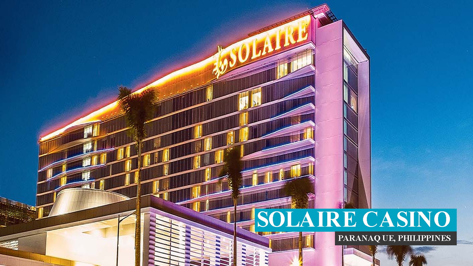 SolaireCasino.png