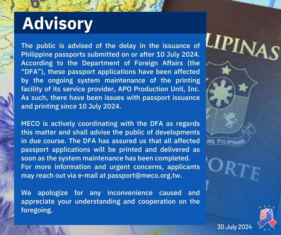 Advisories.jpeg