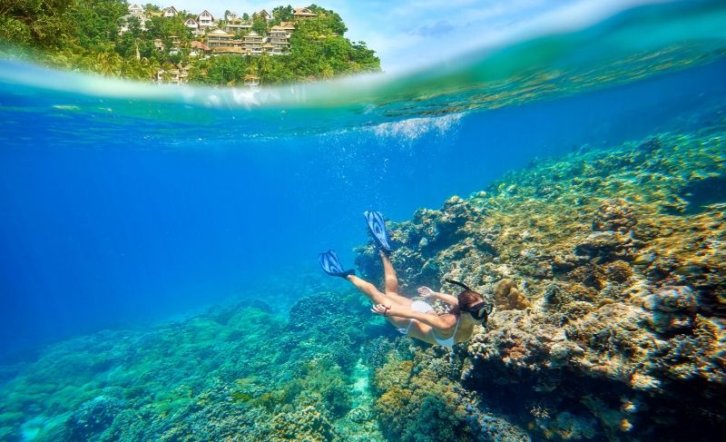 Philippines wins big at World Travel Awards Asia 2024